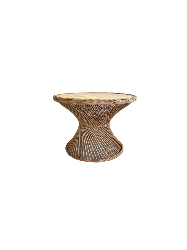 mesa de vime lura lili casa1