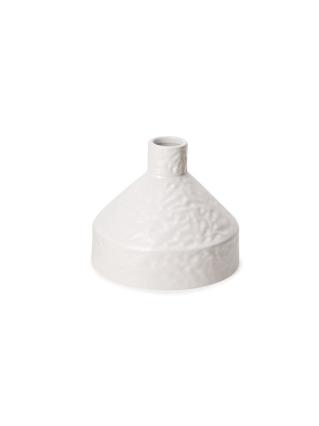 vaso em ceramica branco lili casa e construcao 2 1