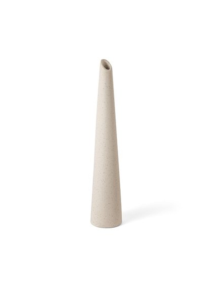 vaso pequeno ceramica branco lili casa e construcao 1 1