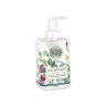 kit sabonete liquido michel design works lili casa home decor Eucalyptus Mint