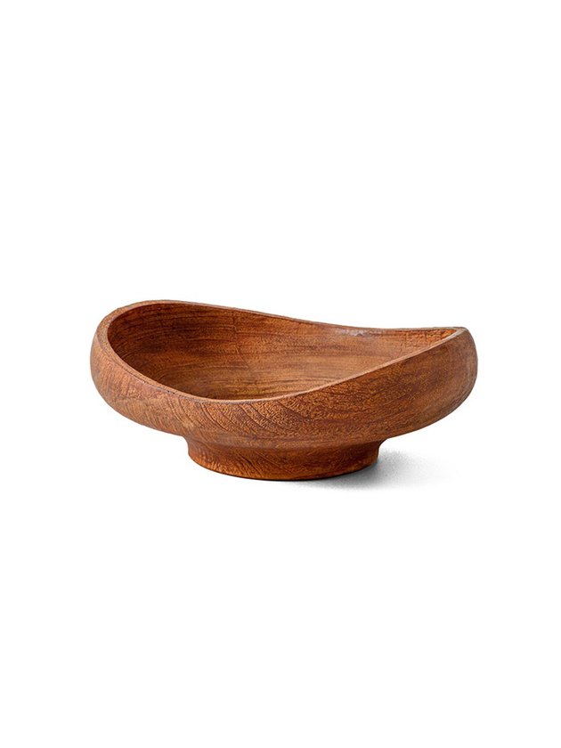 centro de mesa pequeno em poliresina lili casa home decor