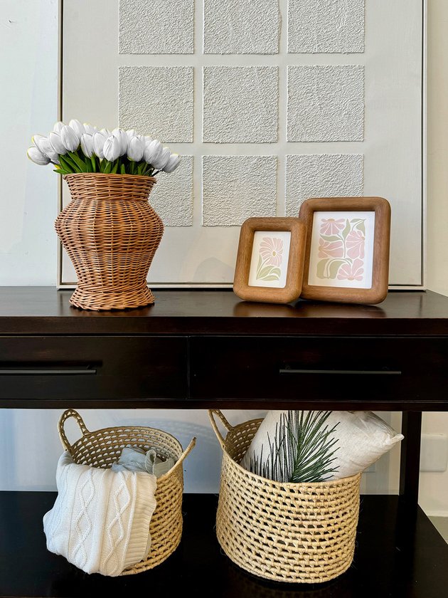 img 4602 editado branco