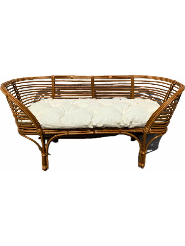 whatsapp image 2024 09 02 at 14 19 30