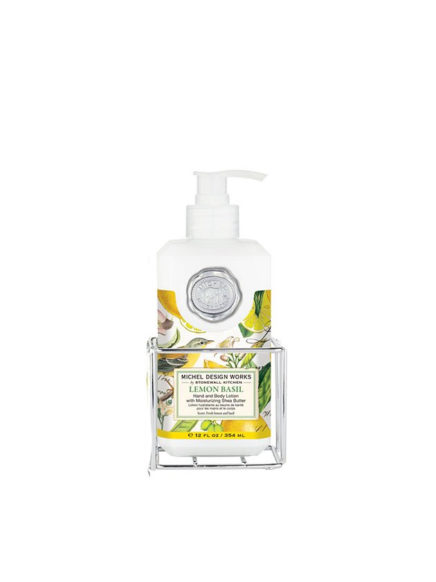 hidratante lemon michel design works lili home decor