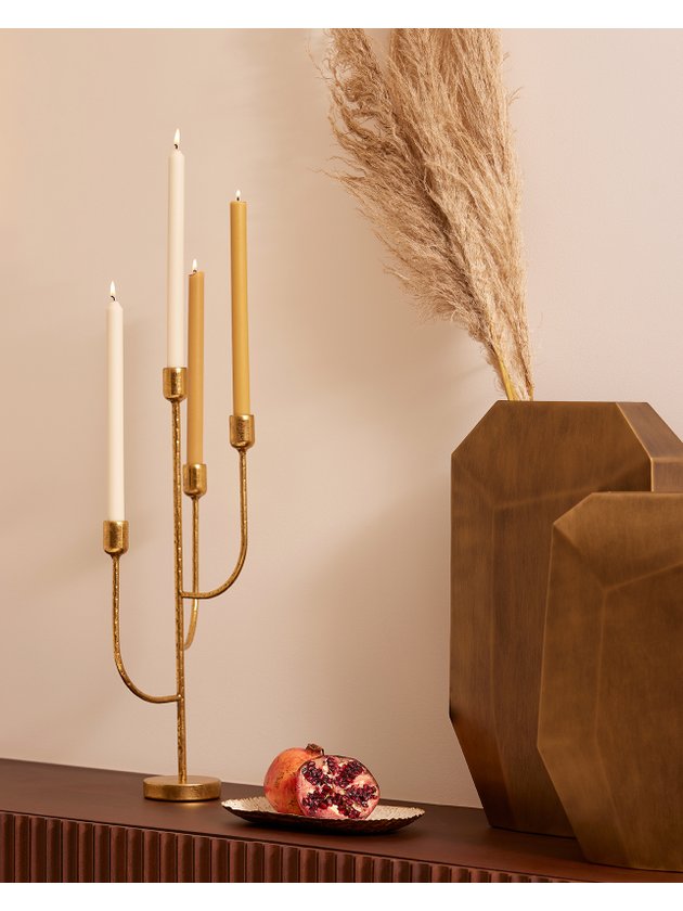 18948 18962 18885 18884