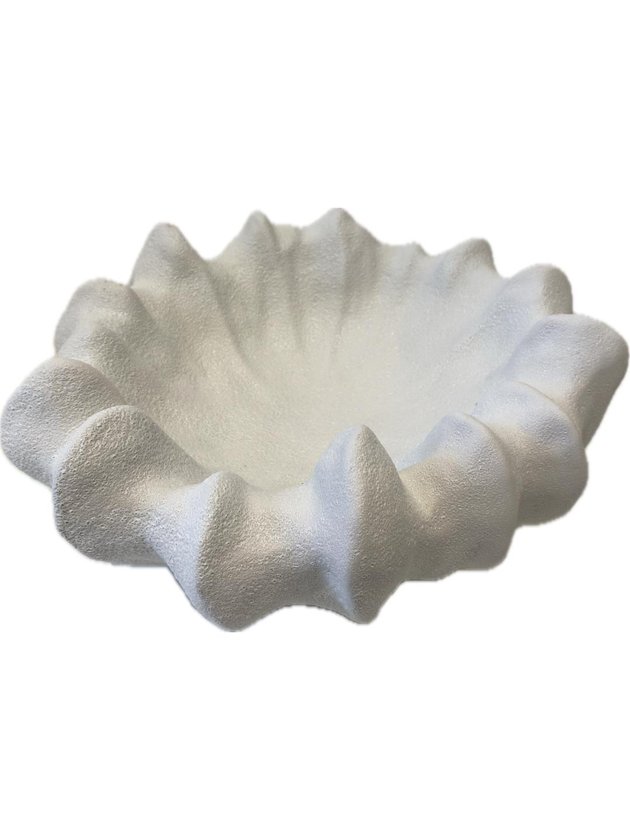 whatsapp image 2024 10 04 at 14 49 39