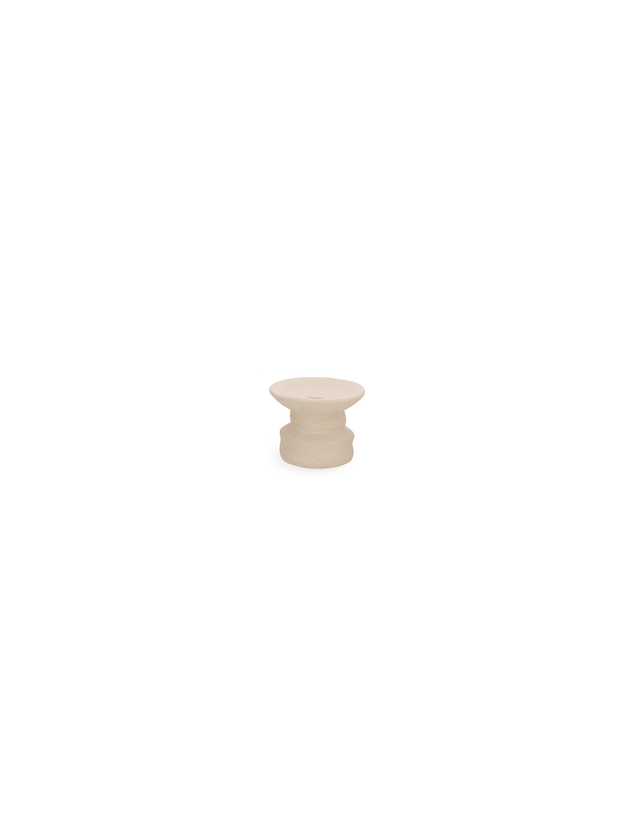 design sem nome 24 1