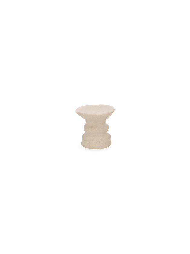 design sem nome 23 2