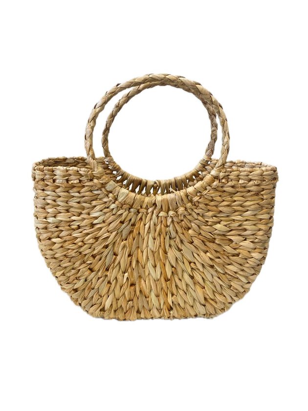 whatsapp image 2024 10 25 at 15 20 06