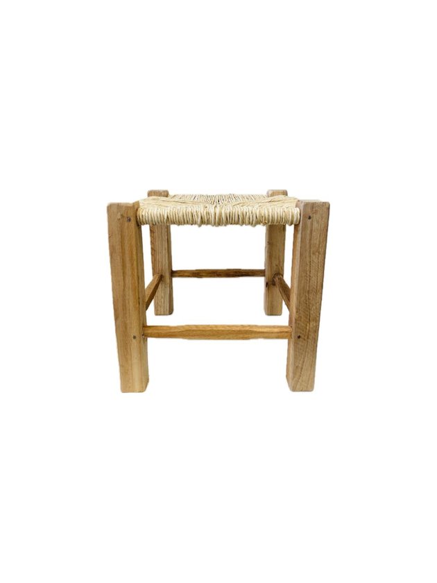 whatsapp image 2024 10 25 at 14 56 02