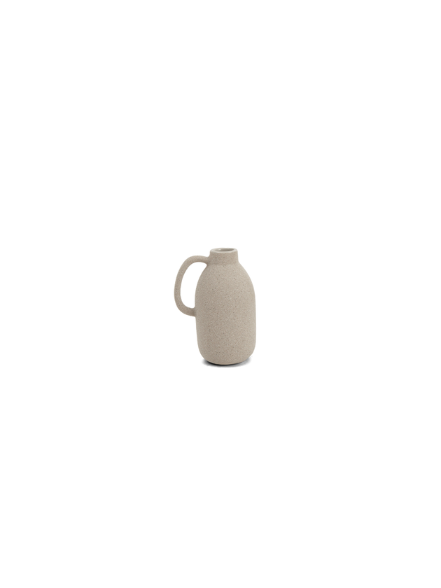 design sem nome 35