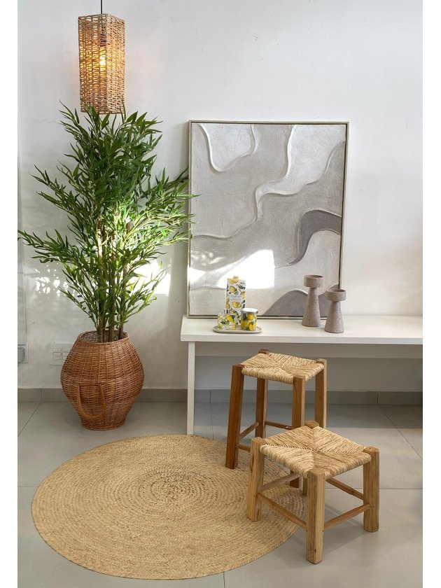 whatsapp image 2024 10 29 at 16 26 51 3 1