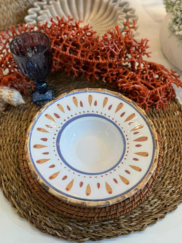 whatsapp image 2024 11 04 at 14 55 21 2