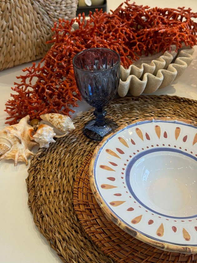 whatsapp image 2024 11 04 at 14 55 20 1