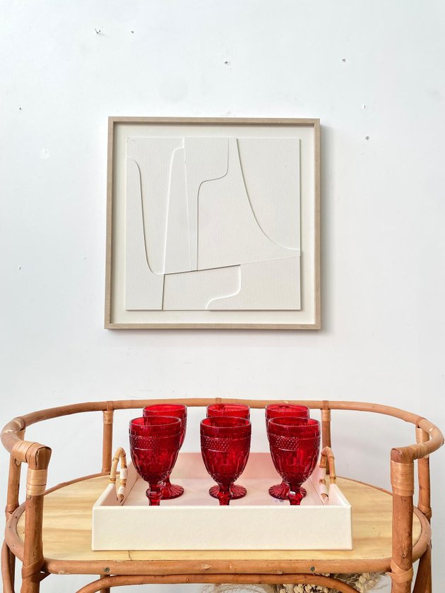 whatsapp image 2024 11 11 at 17 26 32 1