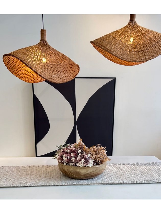 whatsapp image 2024 11 13 at 14 47 45