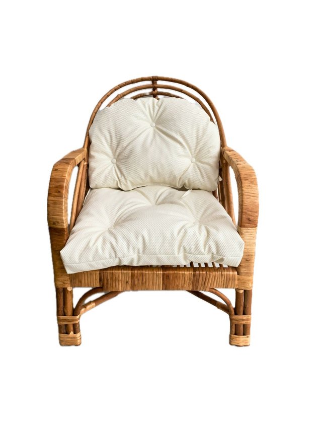 whatsapp image 2024 11 21 at 14 24 28