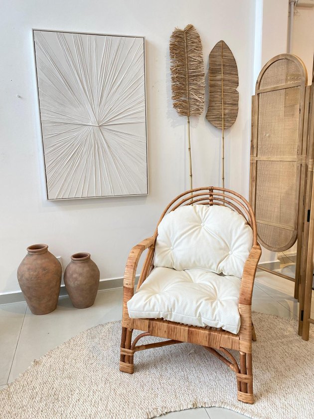 whatsapp image 2024 11 21 at 15 18 07 1