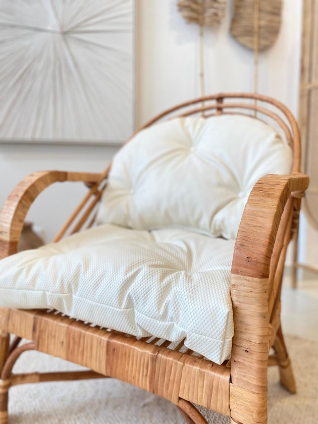 whatsapp image 2024 11 21 at 15 18 02 1