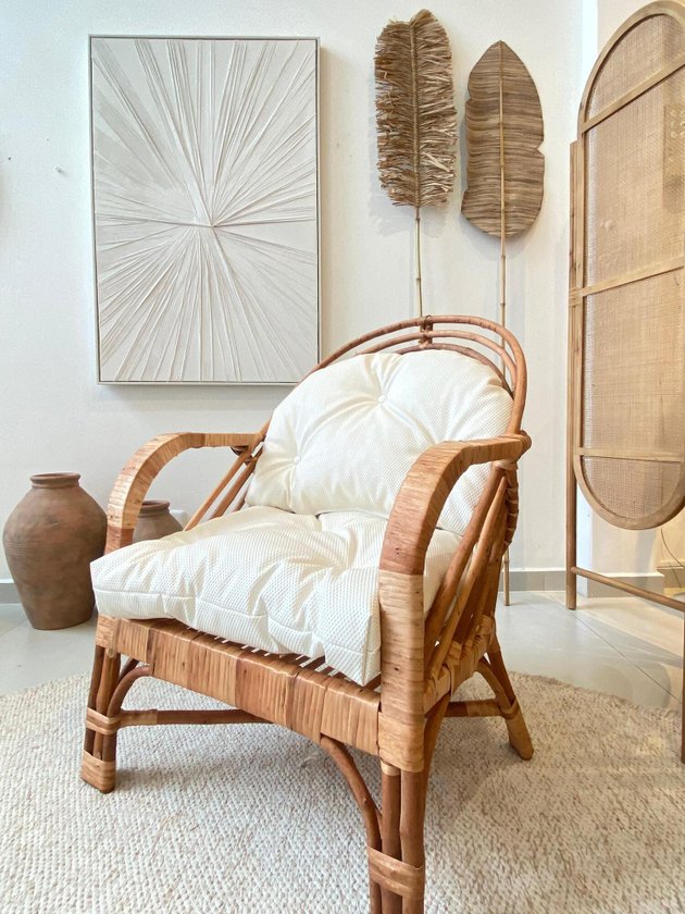 whatsapp image 2024 11 21 at 15 18 00 1