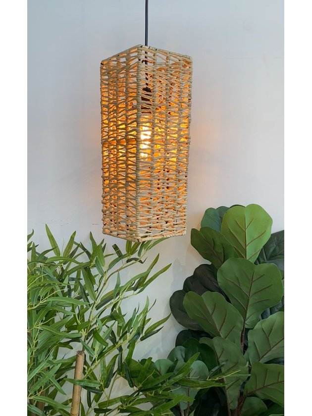 whatsapp image 2024 11 22 at 17 39 36