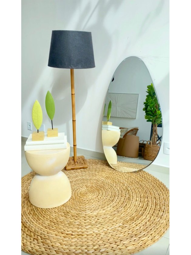 whatsapp image 2024 11 27 at 13 47 24