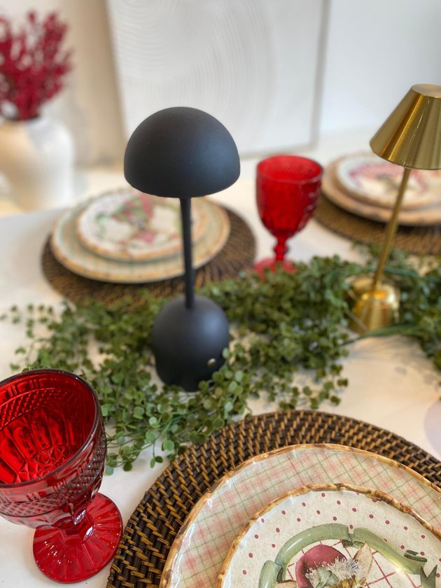 whatsapp image 2024 11 29 at 16 25 43 2