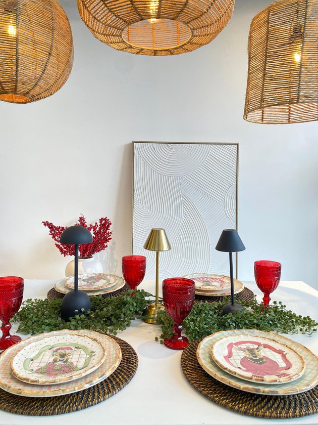 whatsapp image 2024 11 29 at 16 25 42 3 1