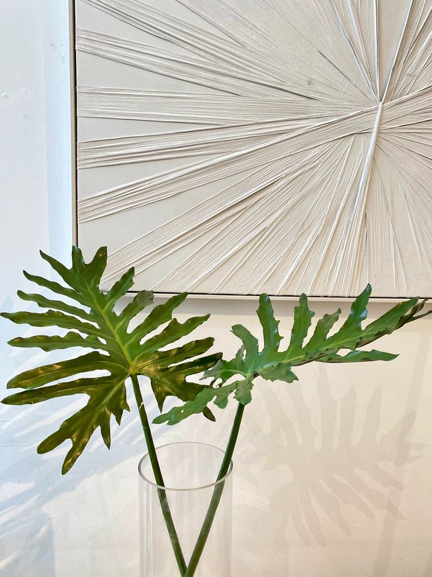 whatsapp image 2024 12 03 at 17 35 36 1