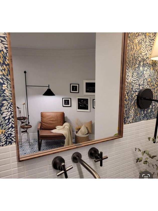 whatsapp image 2024 12 04 at 16 59 50 1