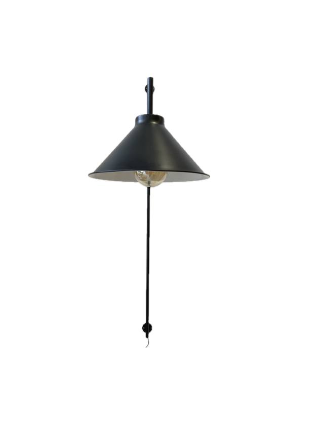 design sem nome 77