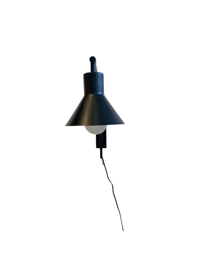 design sem nome 78