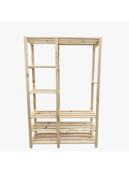 whatsapp image 2024 12 05 at 16 00 17