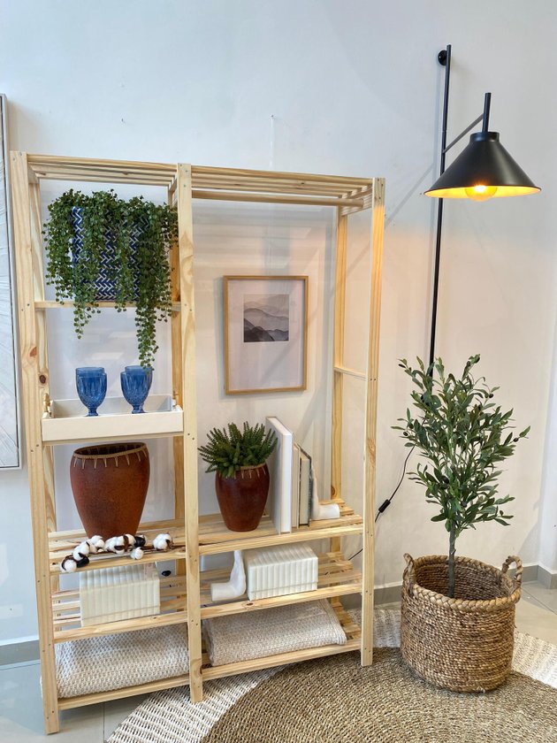 whatsapp image 2024 12 05 at 17 27 51 1