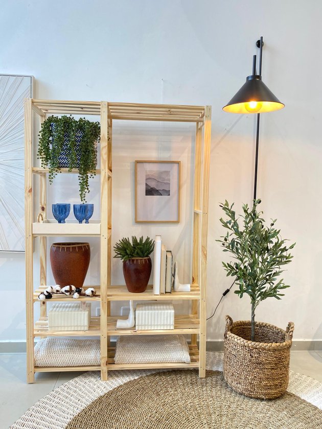 whatsapp image 2024 12 05 at 17 27 52 1