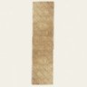 tapete palha natural grande passadera retangular lili casa home decor