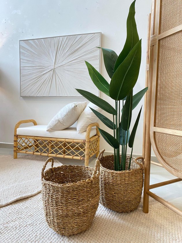 whatsapp image 2024 12 11 at 17 12 42 1