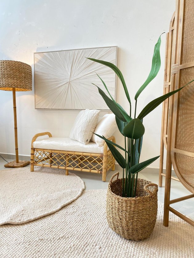 whatsapp image 2024 12 11 at 14 08 40 1