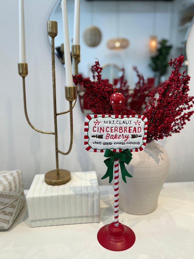 whatsapp image 2024 12 11 at 10 27 48 1 1