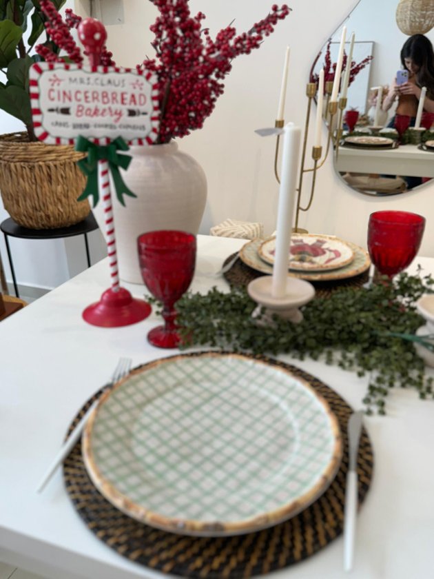 whatsapp image 2024 12 11 at 10 27 54 1