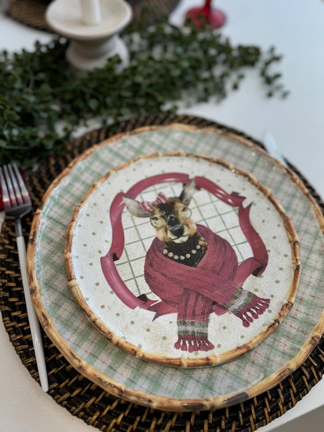 whatsapp image 2024 12 11 at 10 27 51 1