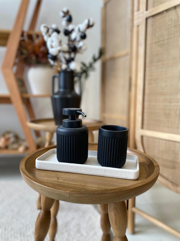 whatsapp image 2024 12 14 at 11 58 23 4