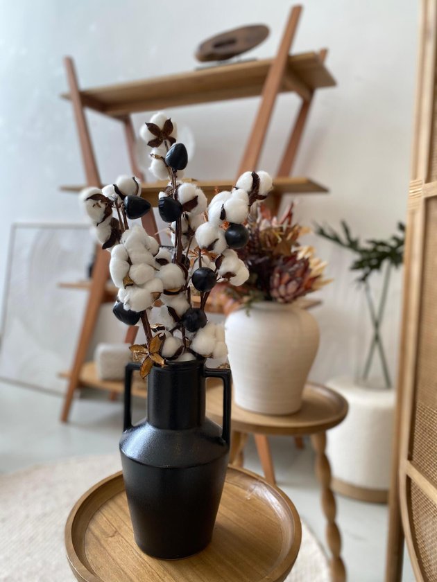 whatsapp image 2024 12 14 at 11 58 23 8