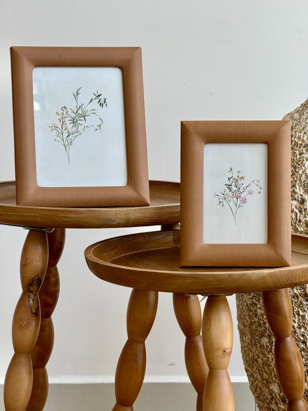 whatsapp image 2024 12 13 at 14 39 29