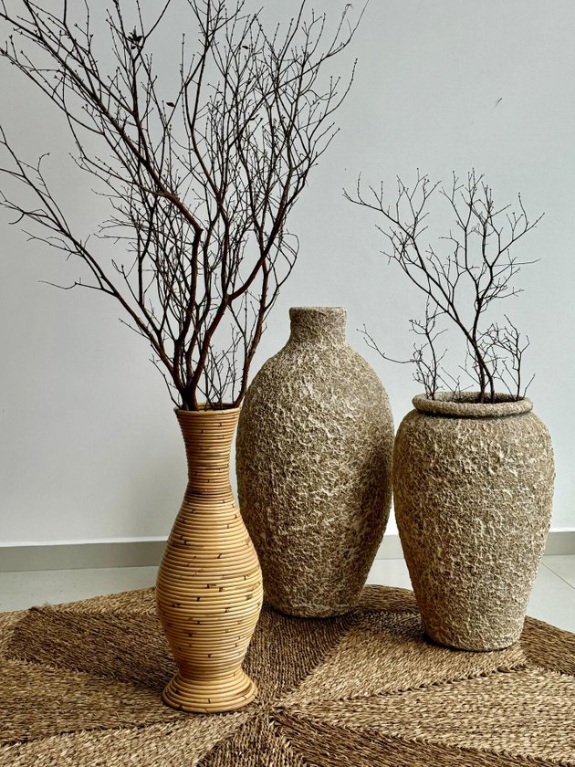 whatsapp image 2024 12 13 at 14 39 34