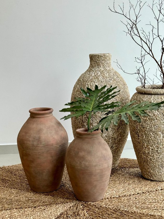 whatsapp image 2024 12 13 at 14 39 31 2