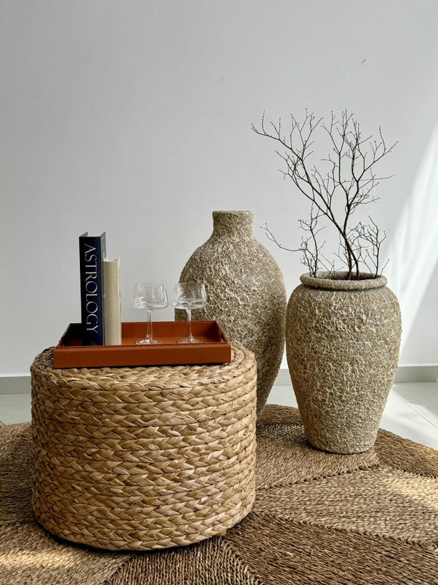 whatsapp image 2024 12 13 at 14 39 34 1