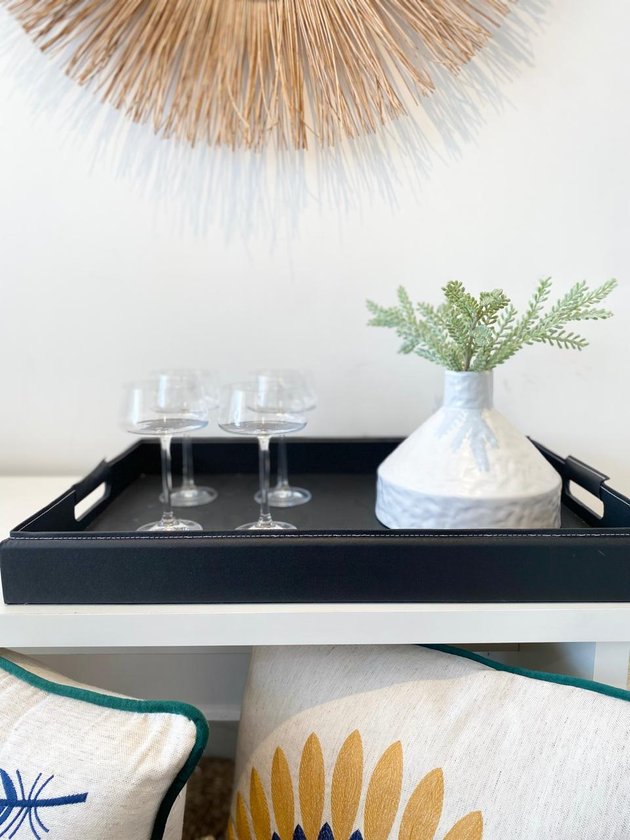 whatsapp image 2024 12 16 at 11 24 49