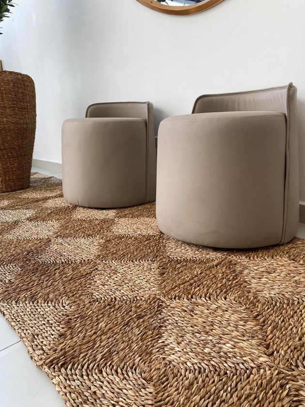 whatsapp image 2024 12 18 at 17 48 24 5