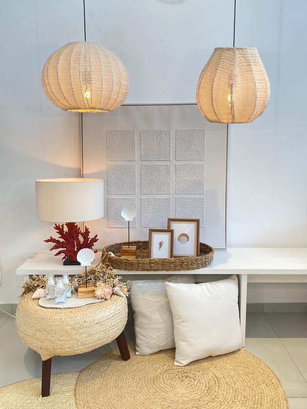 whatsapp image 2024 12 20 at 11 57 32 3